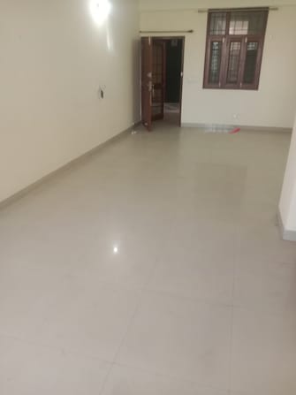 3 BHK Apartment For Rent in Park Vaishali Vaishali Nagar Jaipur  7973655