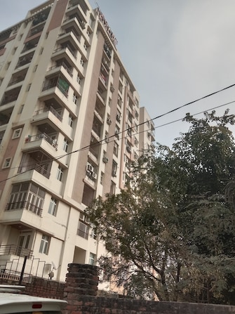 3 BHK Apartment For Rent in Park Vaishali Vaishali Nagar Jaipur  7973655