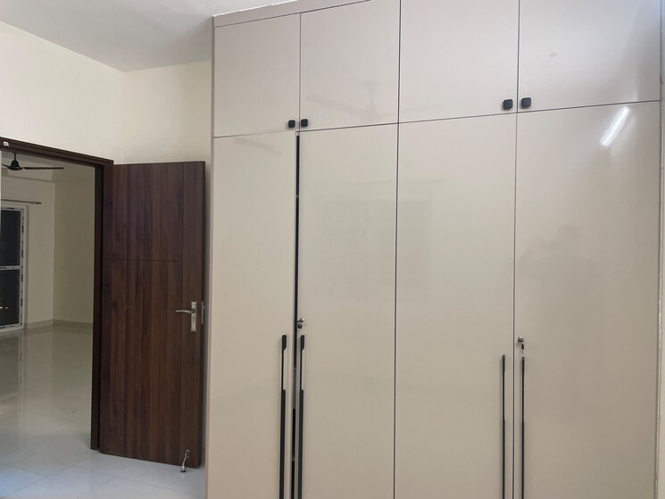 Other, my-home-tridasa 2.5 Bedroom 1505 Sq.Ft. Apartment In Tellapur Hyderabad 7973661