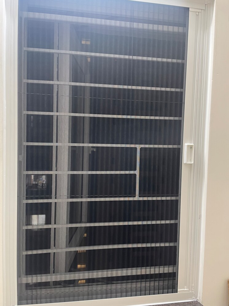 Exterior View, my-home-tridasa 2.5 Bedroom 1505 Sq.Ft. Apartment In Tellapur Hyderabad 7973661