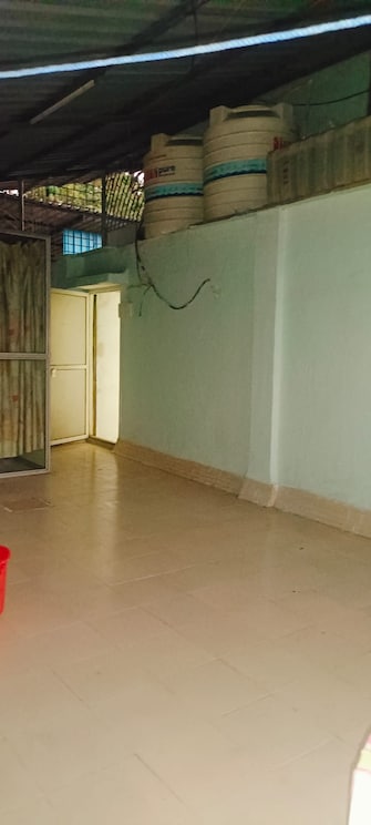 3 BHK Villa For Rent in Hill Garden Manpada Thane  7973672