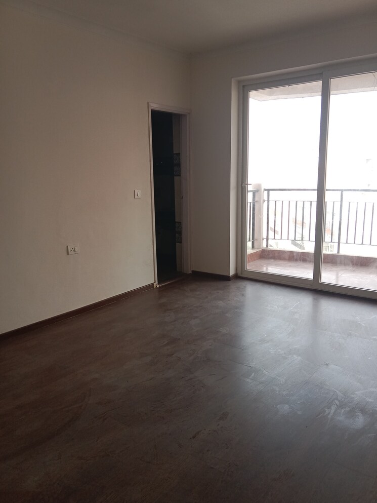 Room, cosmos-express-99 3 Bedroom 1865 Sq.Ft. Apartment In Sector 99 Gurgaon 7973688