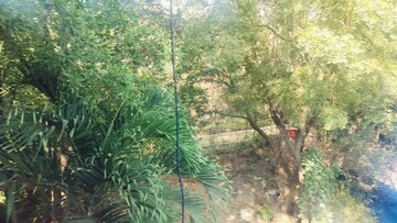  Office Space – Garden View at Jubilee Hills - for Rent