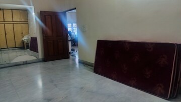 Floor Plan in  Office Space at Jubilee Hills – for Rent