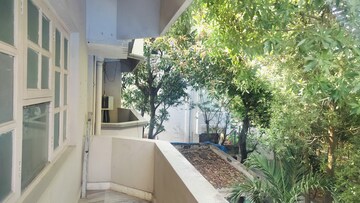 Floor Plan in  Office Space at Jubilee Hills – for Rent