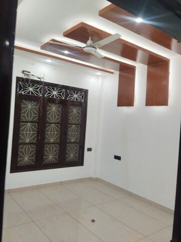 2 BHK Independent House For Rent in Gomti Nagar