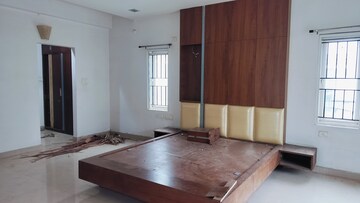 4 BHK Villa For Rent in Hydershakote Hyderabad  7973700