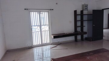 Room in 4 BHK Villa at Hydershakote – for Rent