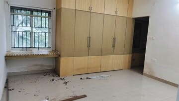 Room in 4 BHK Villa at Hydershakote – for Rent