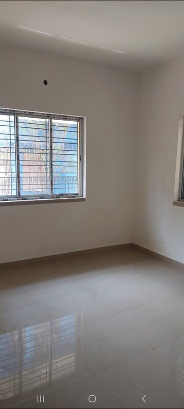 Room in 2 BHK Apartment at City Apartments, Behala – for Sale