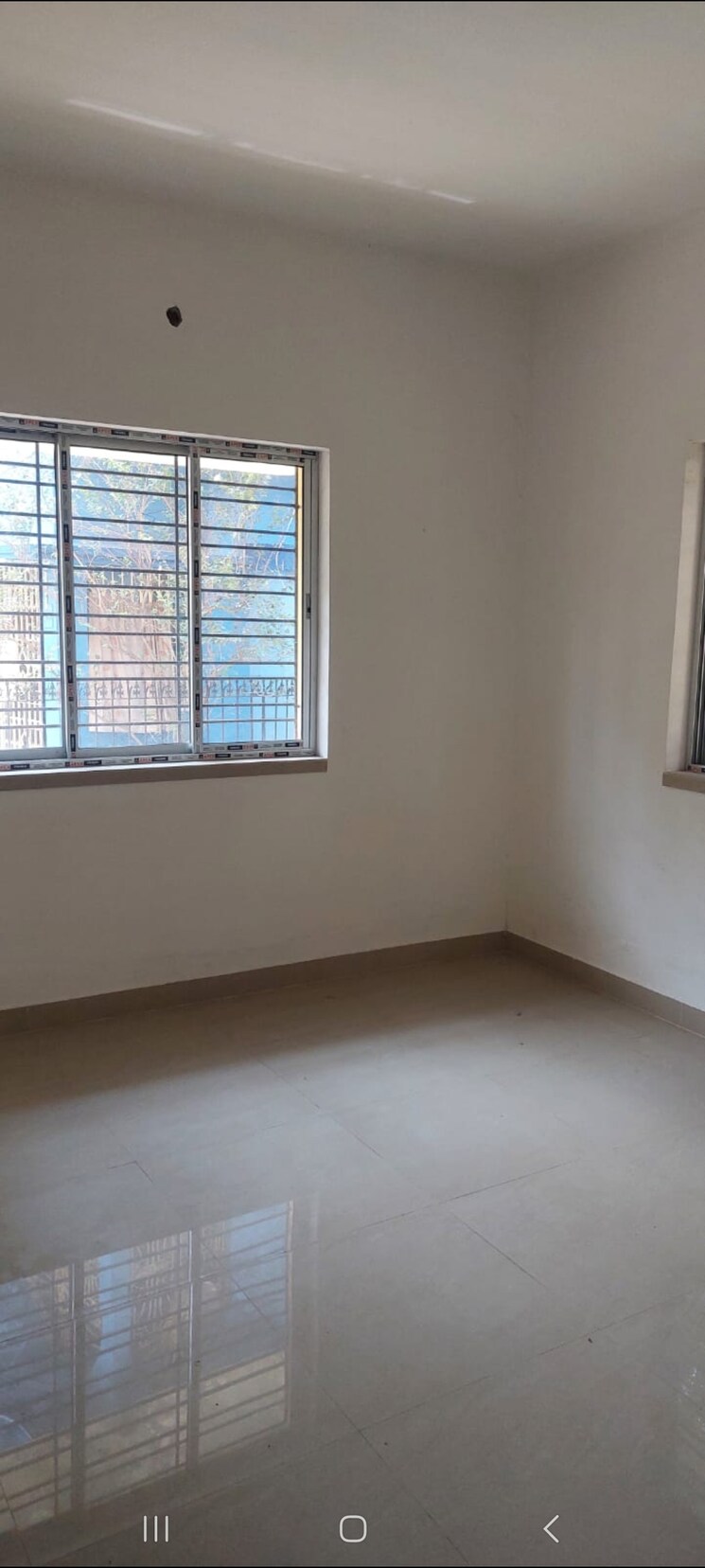 Room, city-apartments 2 Bedroom 1000 Sq.Ft. Apartment In Behala Kolkata 7973709