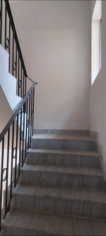 2 BHK 1000 Sq.Ft. Apartment in City Apartments