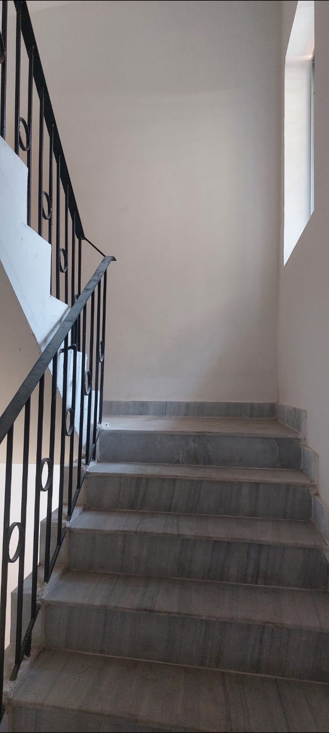 2 BHK Apartment For Sale in City Apartments