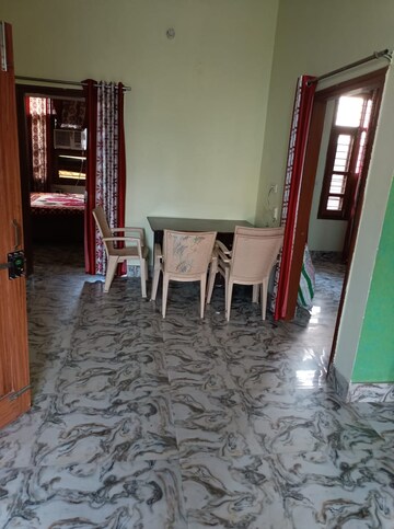 Room in 2 BHK Apartment at Vision Homes Ghazipur, Ghazipur – for Rent