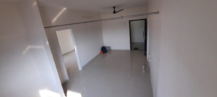 Room, gera-shrishti 1 Bedroom 520 Sq.Ft. Apartment In Wagholi Pune 7973707