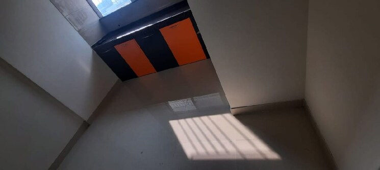 undefined, gera-shrishti 1 Bedroom 520 Sq.Ft. Apartment In Wagholi Pune 7973707