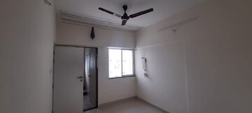 Room in 1 BHK Apartment at Gera Shrishti, Wagholi – for Rent