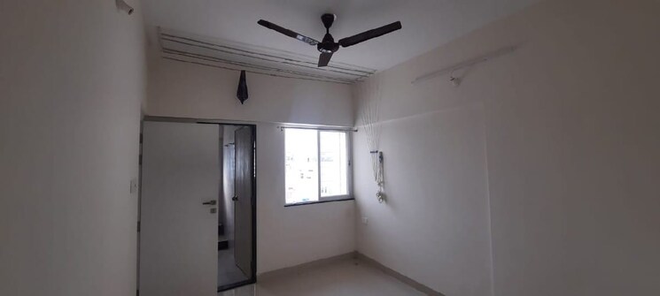 Room, gera-shrishti 1 Bedroom 520 Sq.Ft. Apartment In Wagholi Pune 7973707
