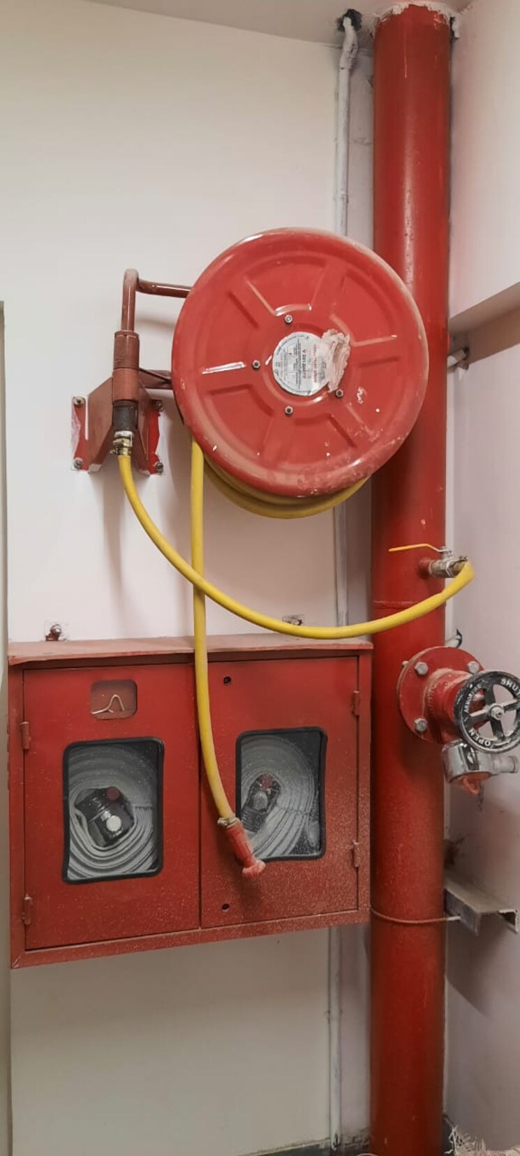 undefined, gera-shrishti 1 Bedroom 520 Sq.Ft. Apartment In Wagholi Pune 7973707