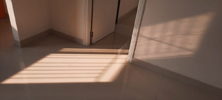 Room, gera-shrishti 1 Bedroom 520 Sq.Ft. Apartment In Wagholi Pune 7973707