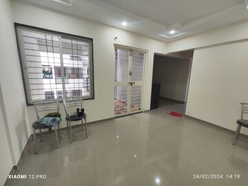 Room in 1 BHK Apartment at Balaji Heights Kharadi, Kharadi – for Rent