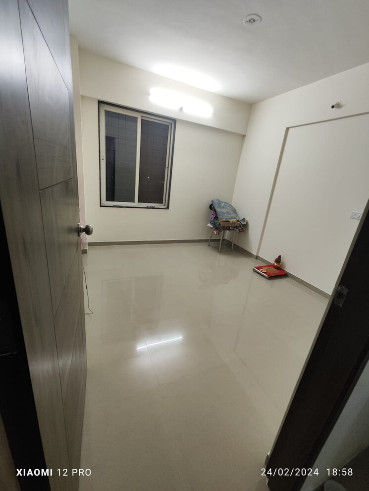 Room, balaji-heights-kharadi 1 Bedroom 610 Sq.Ft. Apartment In Kharadi Pune 7973710