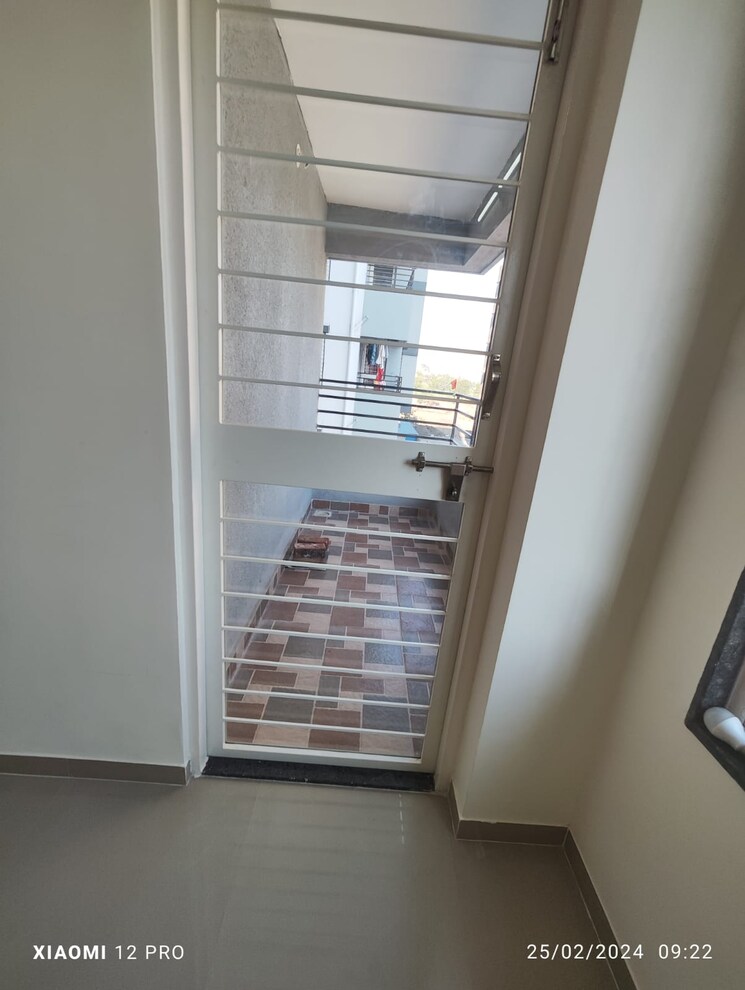 undefined, balaji-heights-kharadi 1 Bedroom 610 Sq.Ft. Apartment In Kharadi Pune 7973710