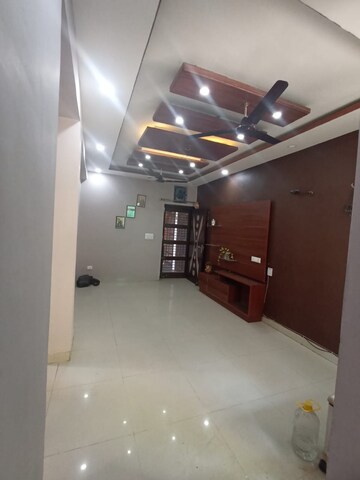 2 BHK Apartment For Rent in NK Sharma Savitry Greens 2, Ghazipur