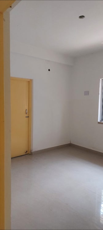 2 BHK Apartment For Resale in City Apartments Behala Kolkata  7973726