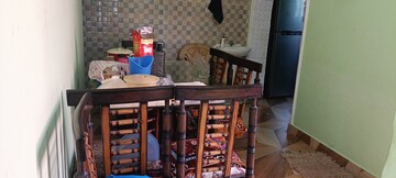 Furnished Amenities in 6 BHK Independent House at Anarwala – for Sale