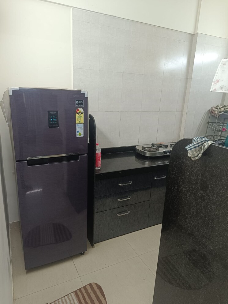 undefined, dheeraj-realty-jade-residences 1 Bedroom 620 Sq.Ft. Apartment In Wagholi Pune 7973723