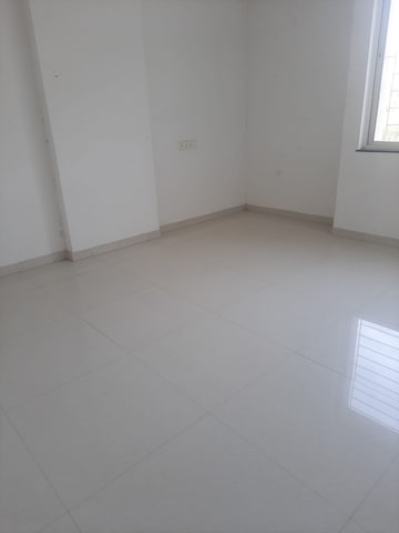 2 BHK Apartment For Rent in Bhandari Nea Sus Pune  7973725