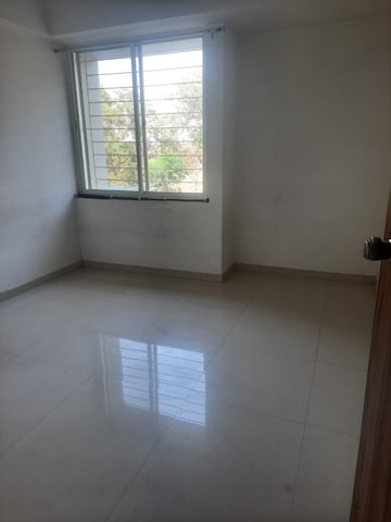 2 BHK Apartment For Rent in Bhandari Nea Sus Pune  7973725