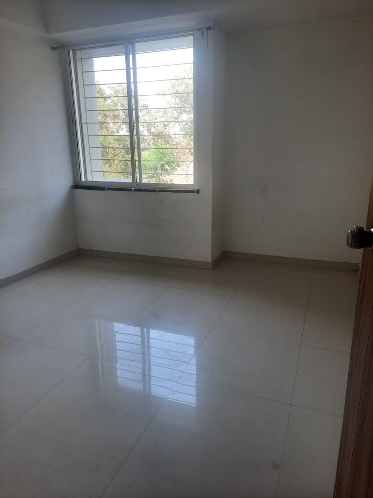 Room, bhandari-nea 2 Bedroom 954 Sq.Ft. Apartment In Sus Pune 7973725