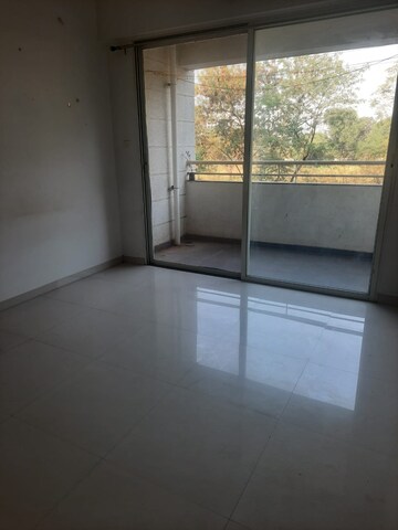 2 BHK Apartment For Rent in Bhandari Nea Sus Pune  7973725