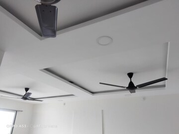 Furnished Amenities in 1 BHK Apartment at Kohinoor Zen Estate, Kharadi – for Rent