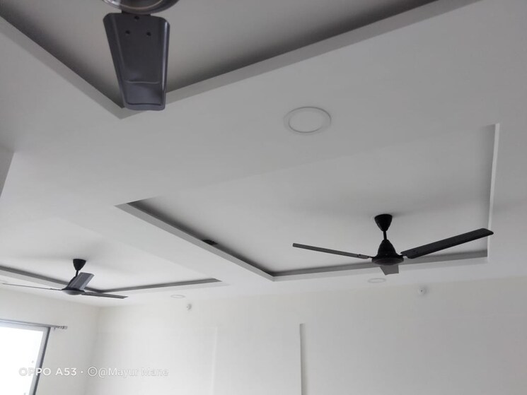 undefined, kohinoor-zen-estate 1 Bedroom 575 Sq.Ft. Apartment In Kharadi Pune 7973727