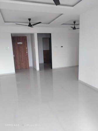 1 BHK Apartment For Rent in Kohinoor Zen Estate Kharadi Pune  7973727