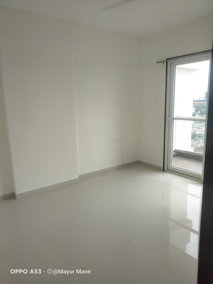 Room, kohinoor-zen-estate 1 Bedroom 575 Sq.Ft. Apartment In Kharadi Pune 7973727