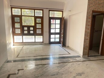 3 BHK Independent House For Rent in Sector 21 Panchkula  7973728