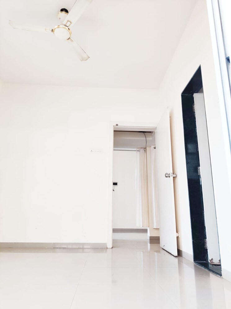 undefined, galaxy-one 1 Bedroom 650 Sq.Ft. Apartment In Kharadi Pune 7973729