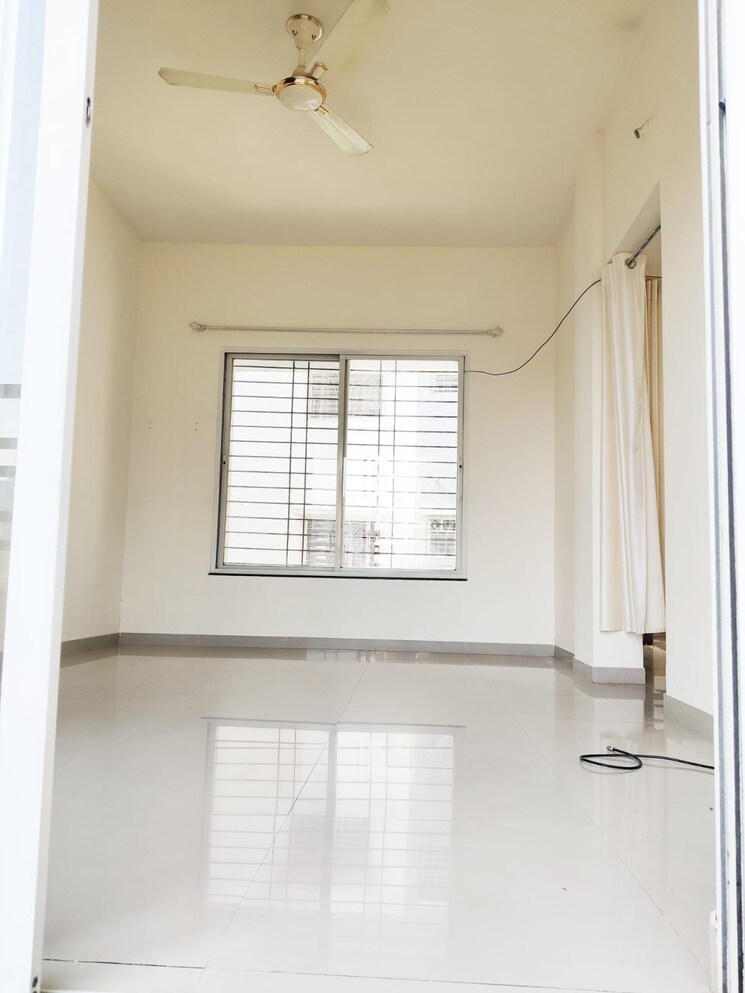 Room, galaxy-one 1 Bedroom 650 Sq.Ft. Apartment In Kharadi Pune 7973729