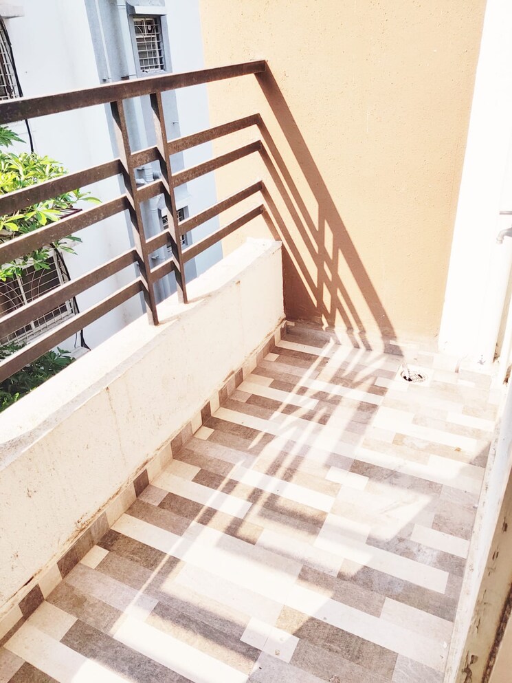 undefined, galaxy-one 1 Bedroom 650 Sq.Ft. Apartment In Kharadi Pune 7973729