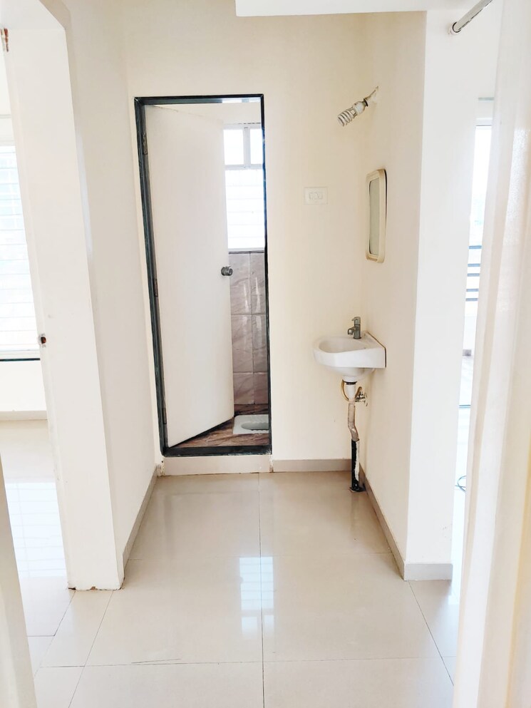 undefined, galaxy-one 1 Bedroom 650 Sq.Ft. Apartment In Kharadi Pune 7973729