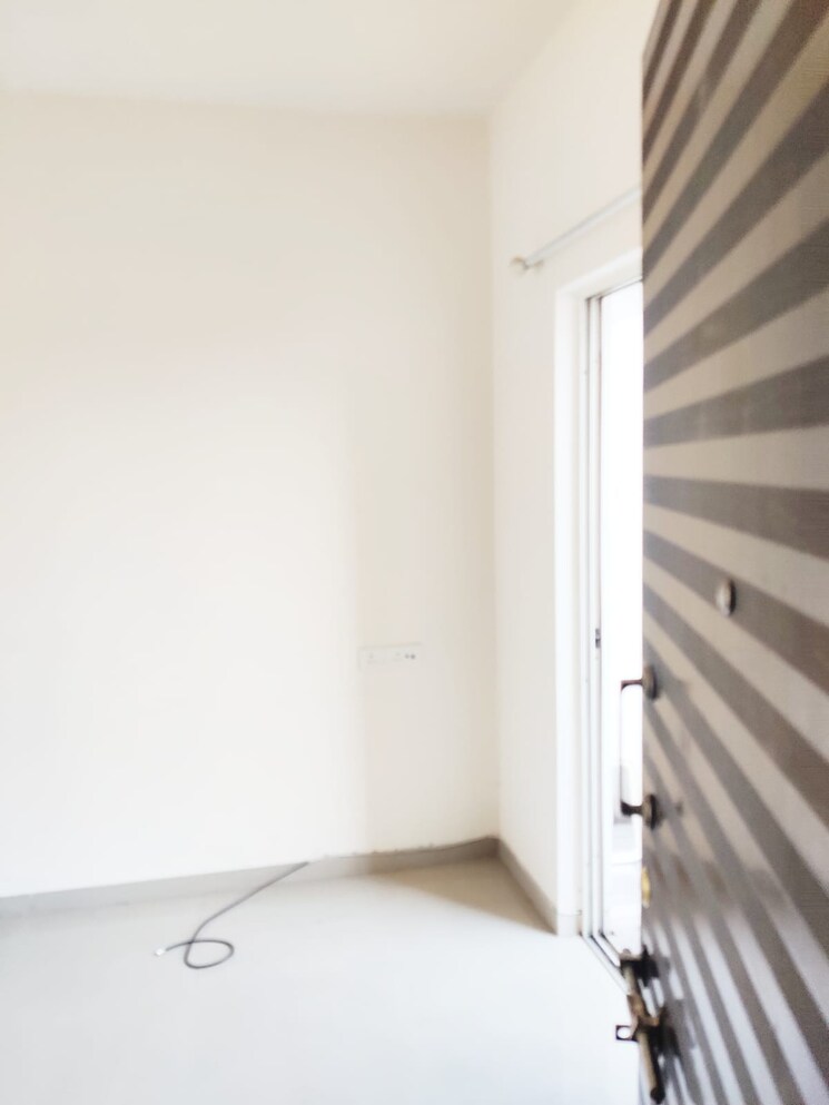 undefined, galaxy-one 1 Bedroom 650 Sq.Ft. Apartment In Kharadi Pune 7973729