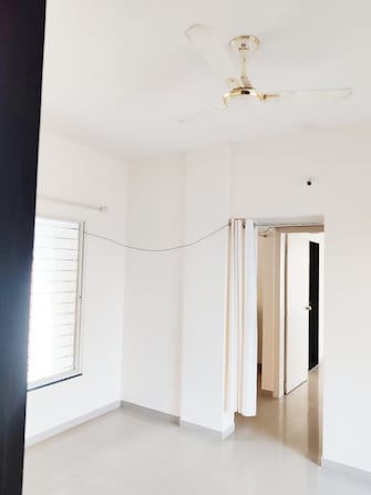 1 BHK Apartment For Rent in Galaxy One Kharadi Pune  7973729