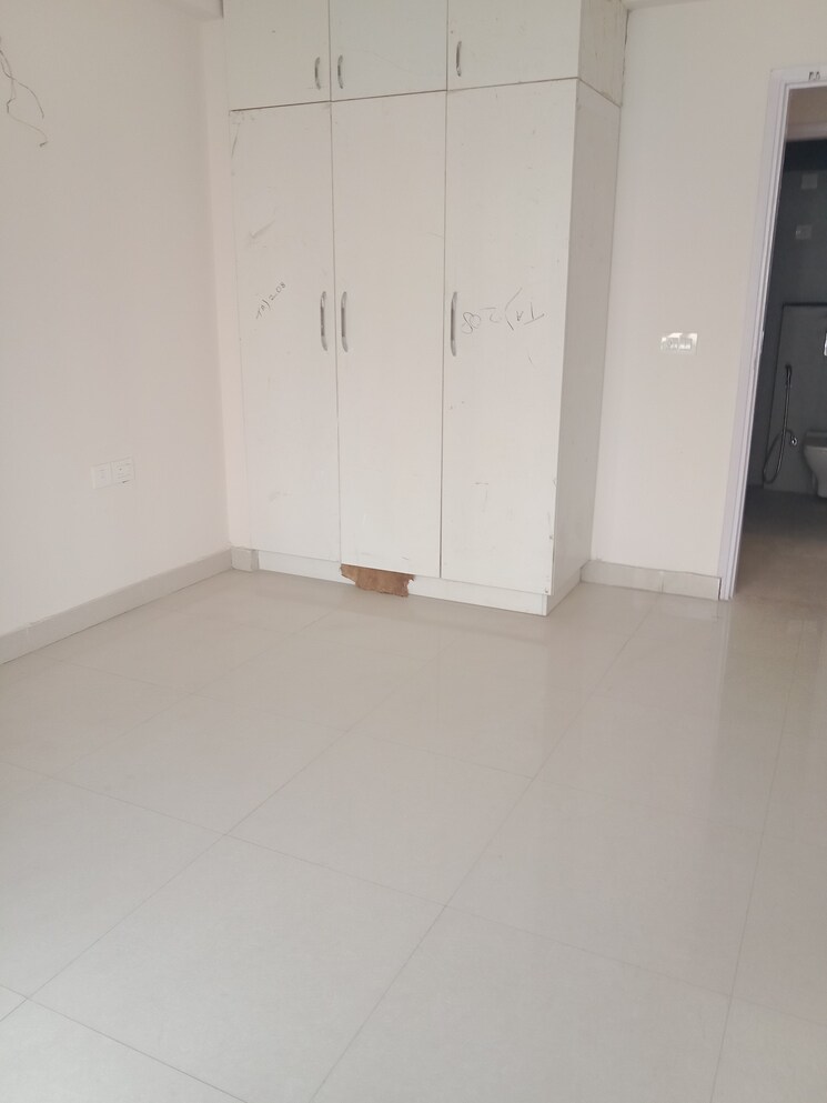 Room, pareena-the-elite-residences 3 Bedroom 1865 Sq.Ft. Apartment In Sector 99 Gurgaon 7973730