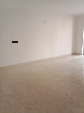 Living Room in 3 BHK Apartment at Pareena The Elite Residences, Sector 99 – for Sale