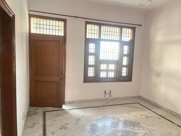3 BHK Builder Floor For Rent in US Pine Homes, Dhakoli Village