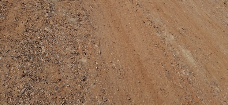 undefined, jewar  100 Sq.Yd. Plot In Jewar Greater Noida 7973732